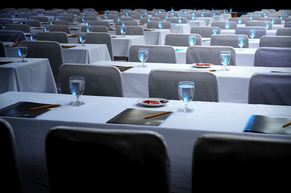 大尺寸blur-meeting-room-ready-busines.jpeg