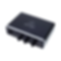 Behringer U-Phoria UMC22 Audio Interface Rental | Entry Professional Recording | Media Flow Studio | Media Flow Studio (HK)
