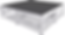 Aluminum Stage.png