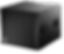 D&B Y Sub.png