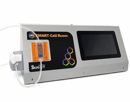 SMART-Cell Reader.png