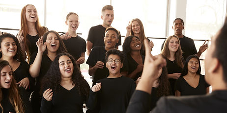 Gospel Group_edited.jpg