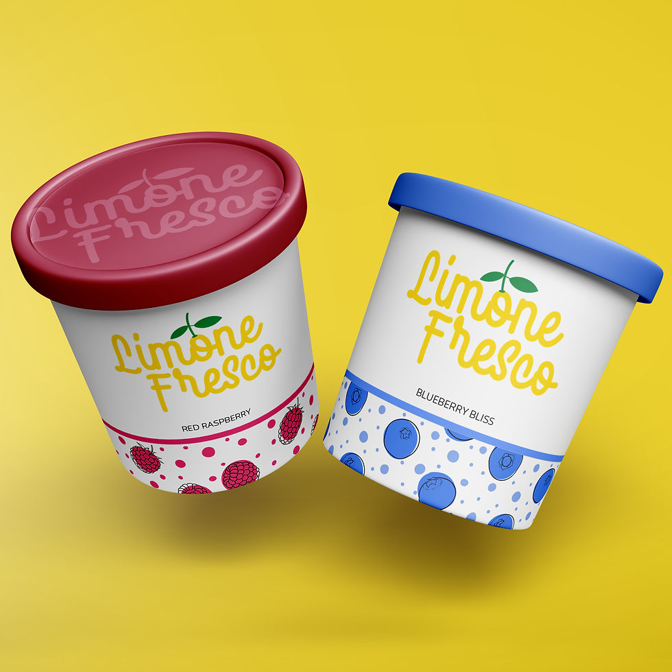 Container mock ups copy.jpg