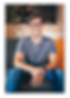 WhatsApp Image 2024-11-20 at 17.42_edited.png