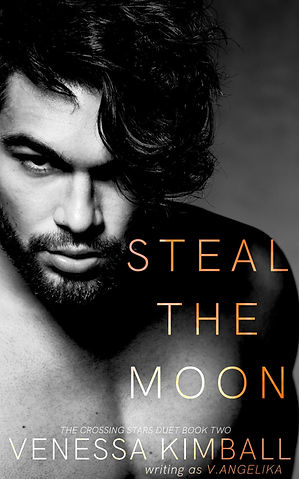 Kindle Book Cover copy 5.jpg