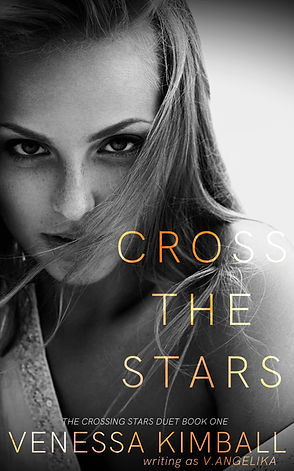 Kindle Book Cover copy.jpg