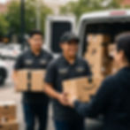 amazon fba o fbm