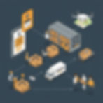 amazon fba