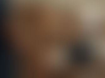 AI e Amazon: perché l'intervento umano resta insostituibile