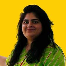 bhragavi.m