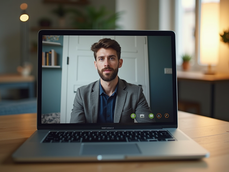 Finding the Perfect Online Career Mentor in India: Your Guide to Online Career Mentorship India