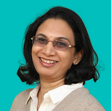 pratima