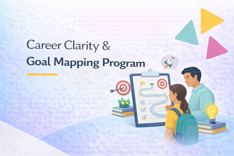career planning 