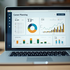 Enhance Your Career with Online Career Path Planning Tools