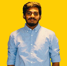 Sriram Guda