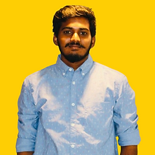 sriram guda
