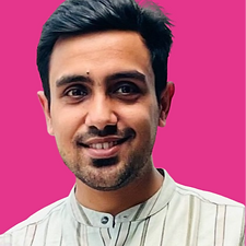 Udit Bhatia