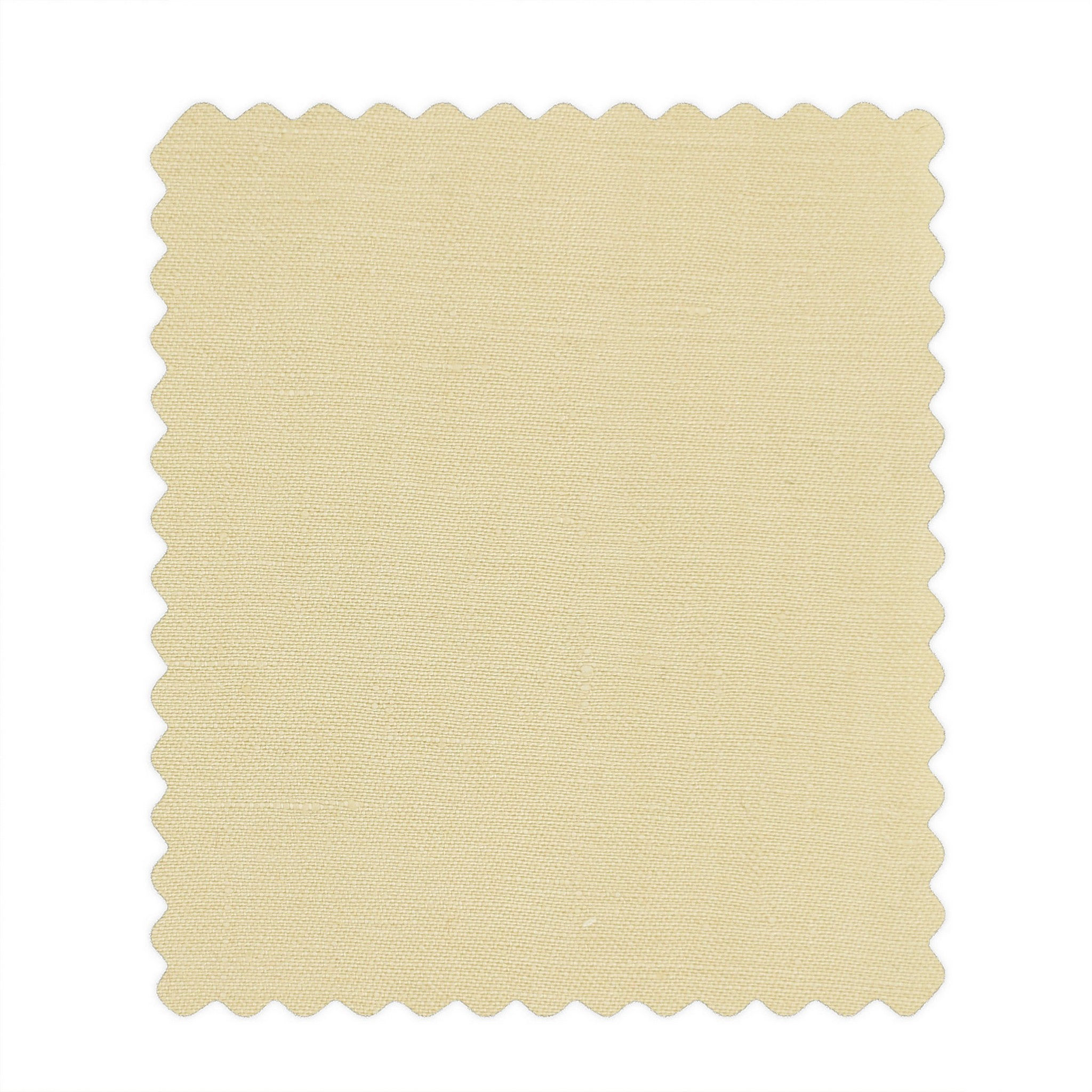 Cloughy String 8105