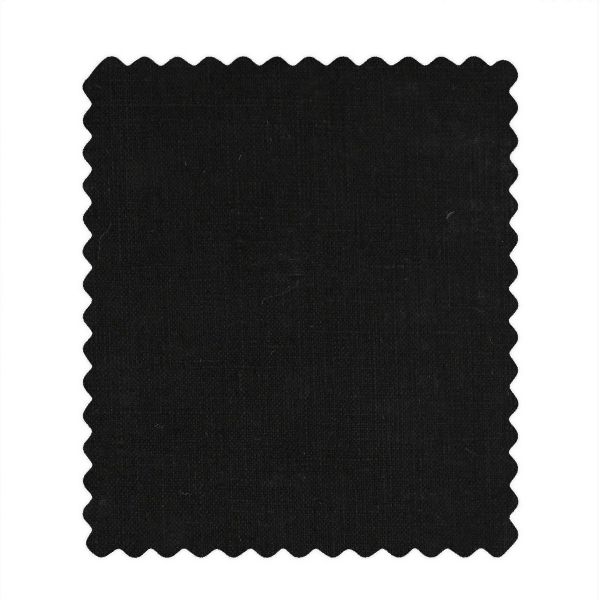 Original Black 136