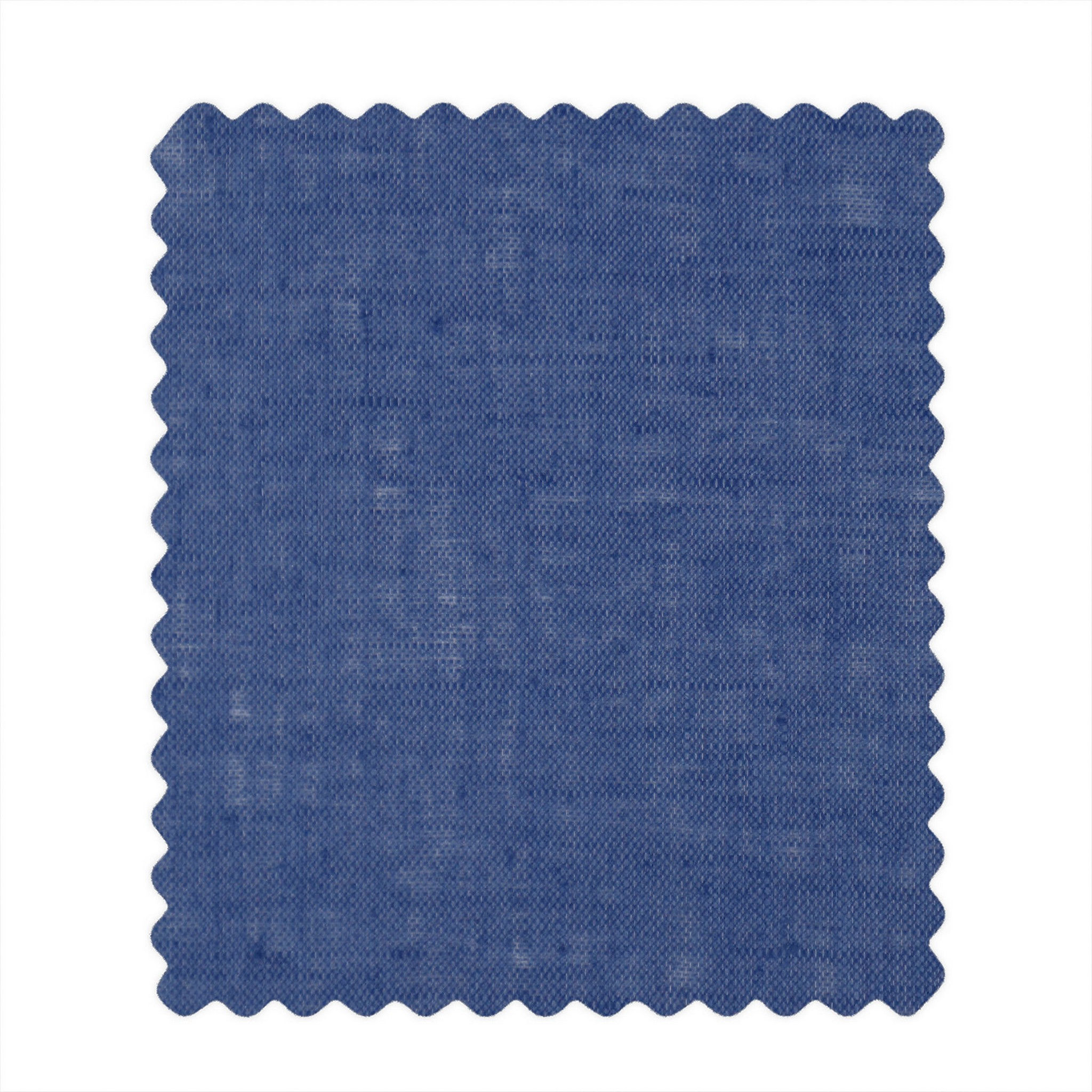 Original Lagan Blue