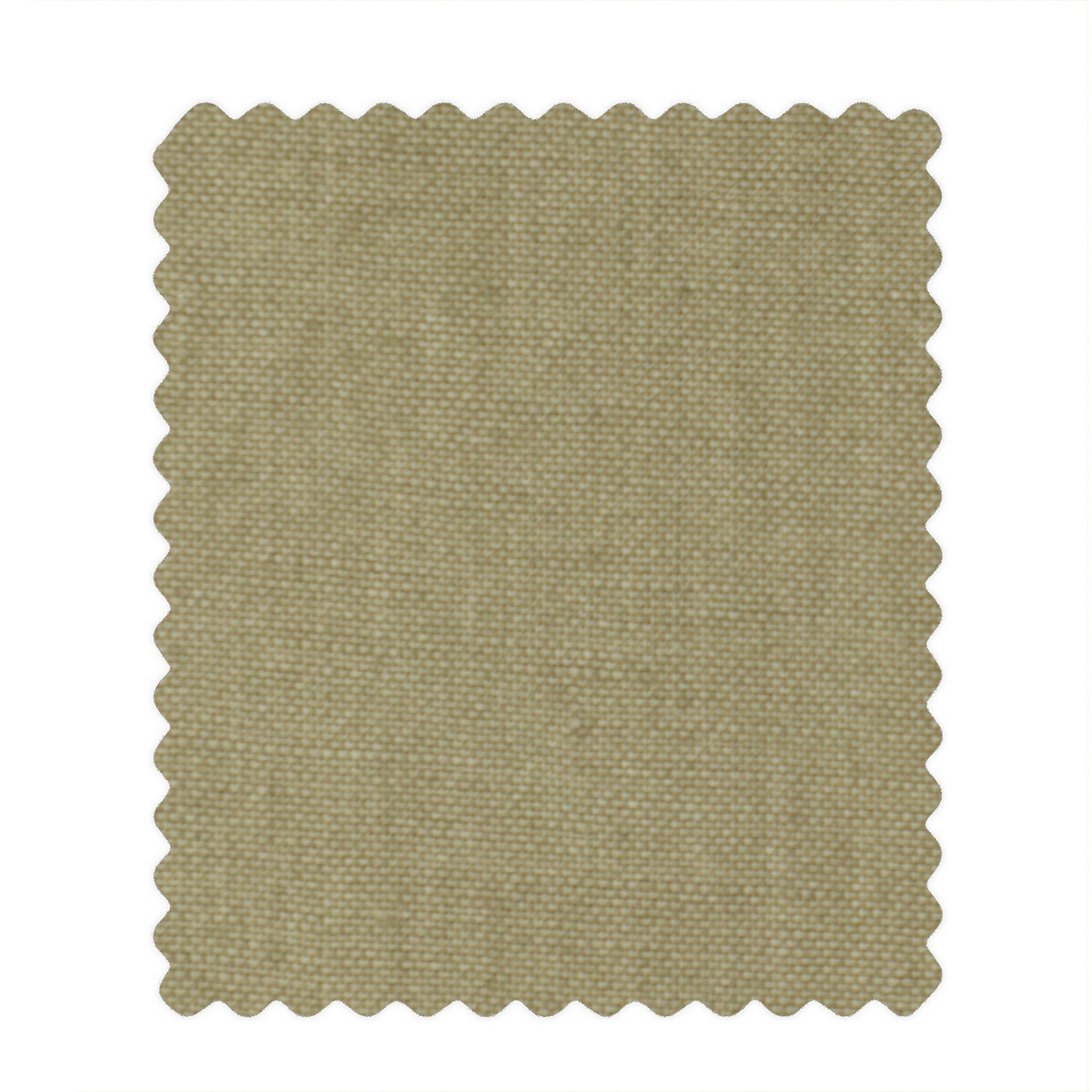 Tropical Sage 8088 Ultrasoft 145cm