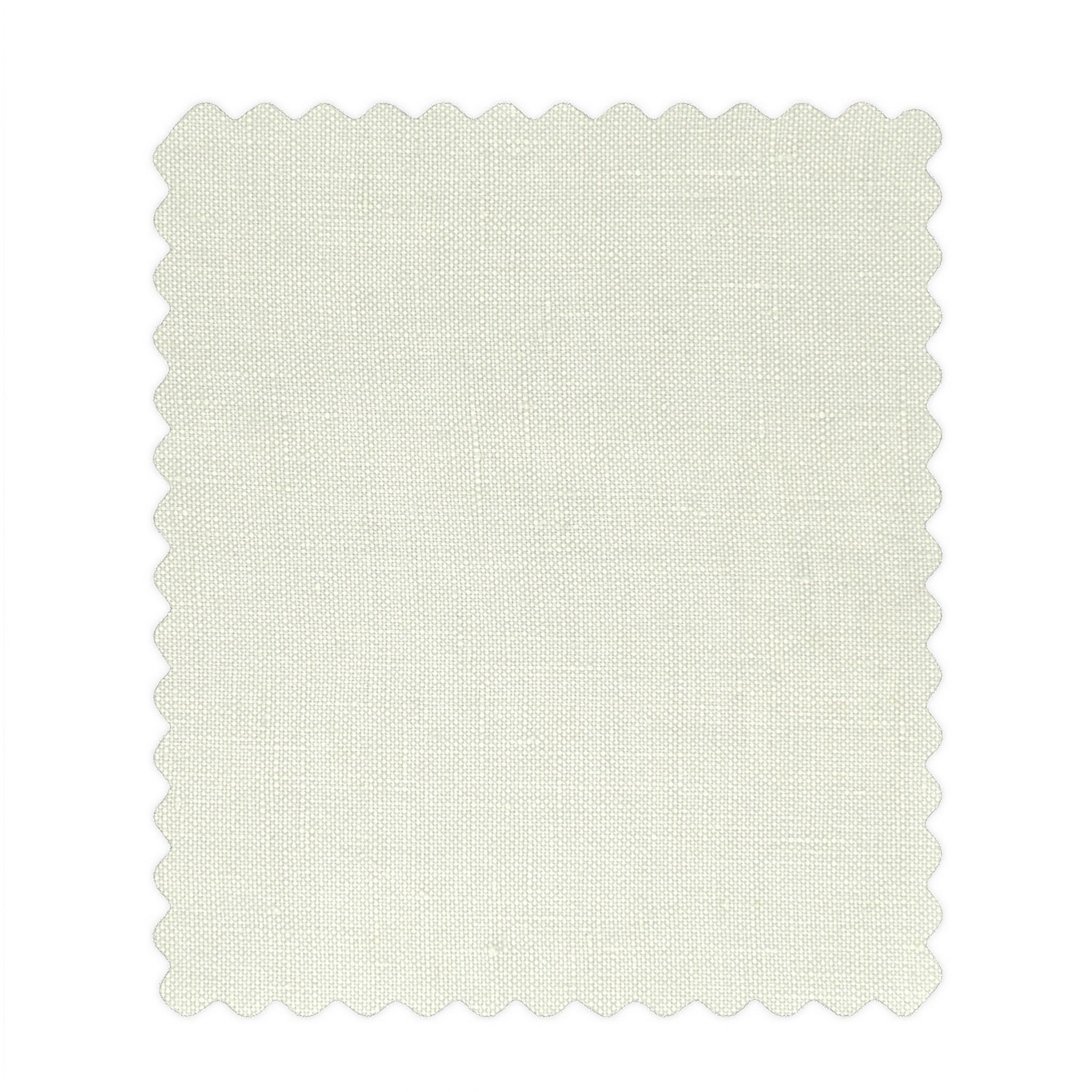 Tropical Light Grey 8431