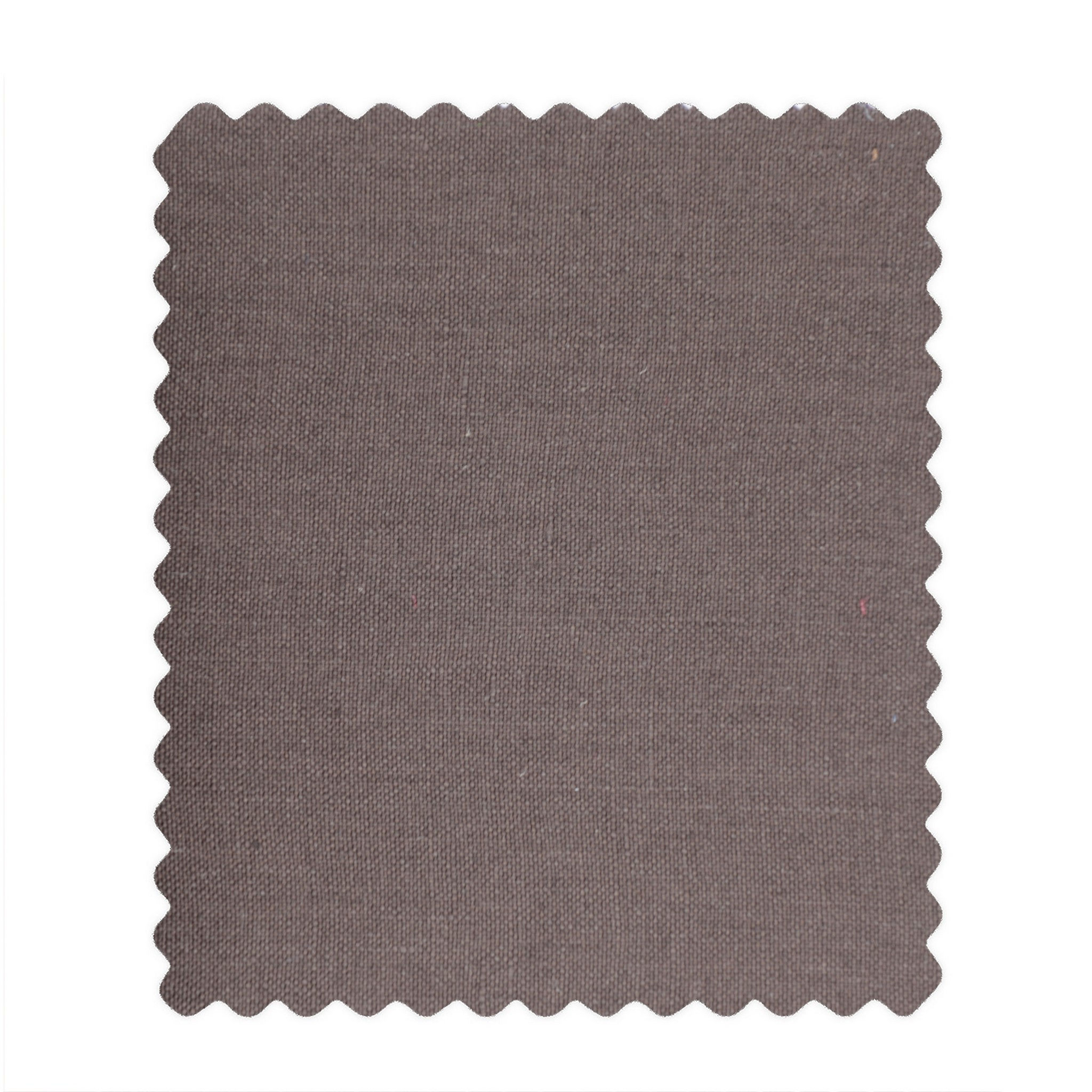 Tropical Brown 8111
