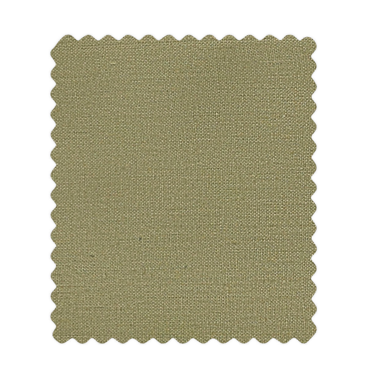 Tyrone Pecan 29348