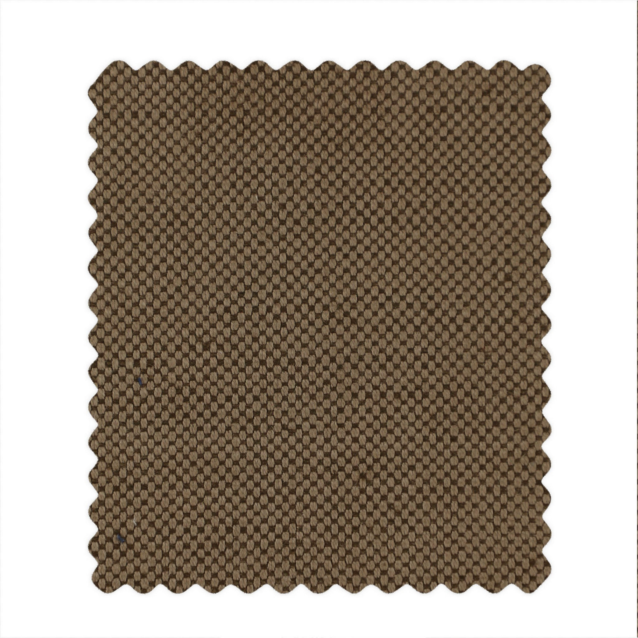 Lavin Coco 15385