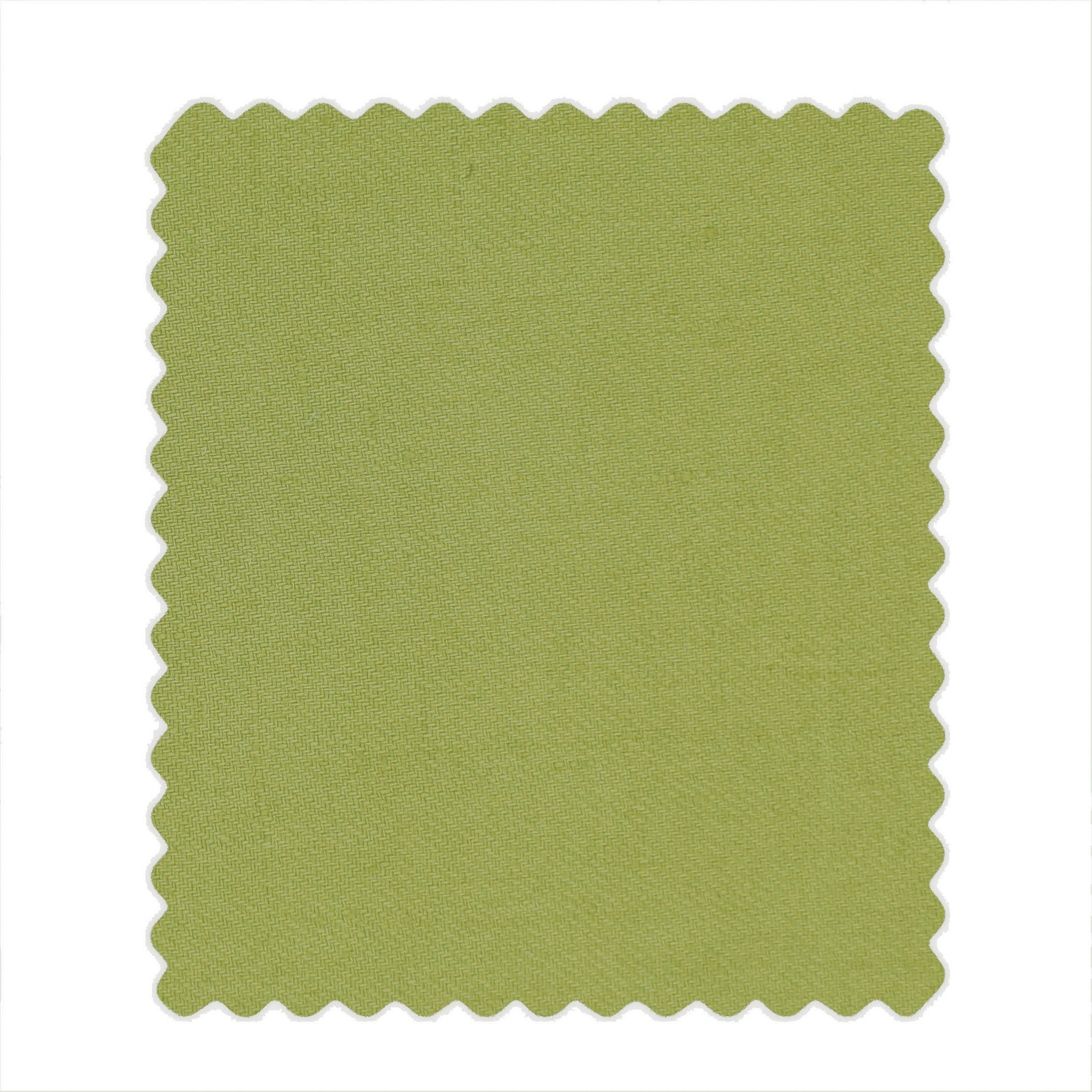 Lismore Twill Leafy