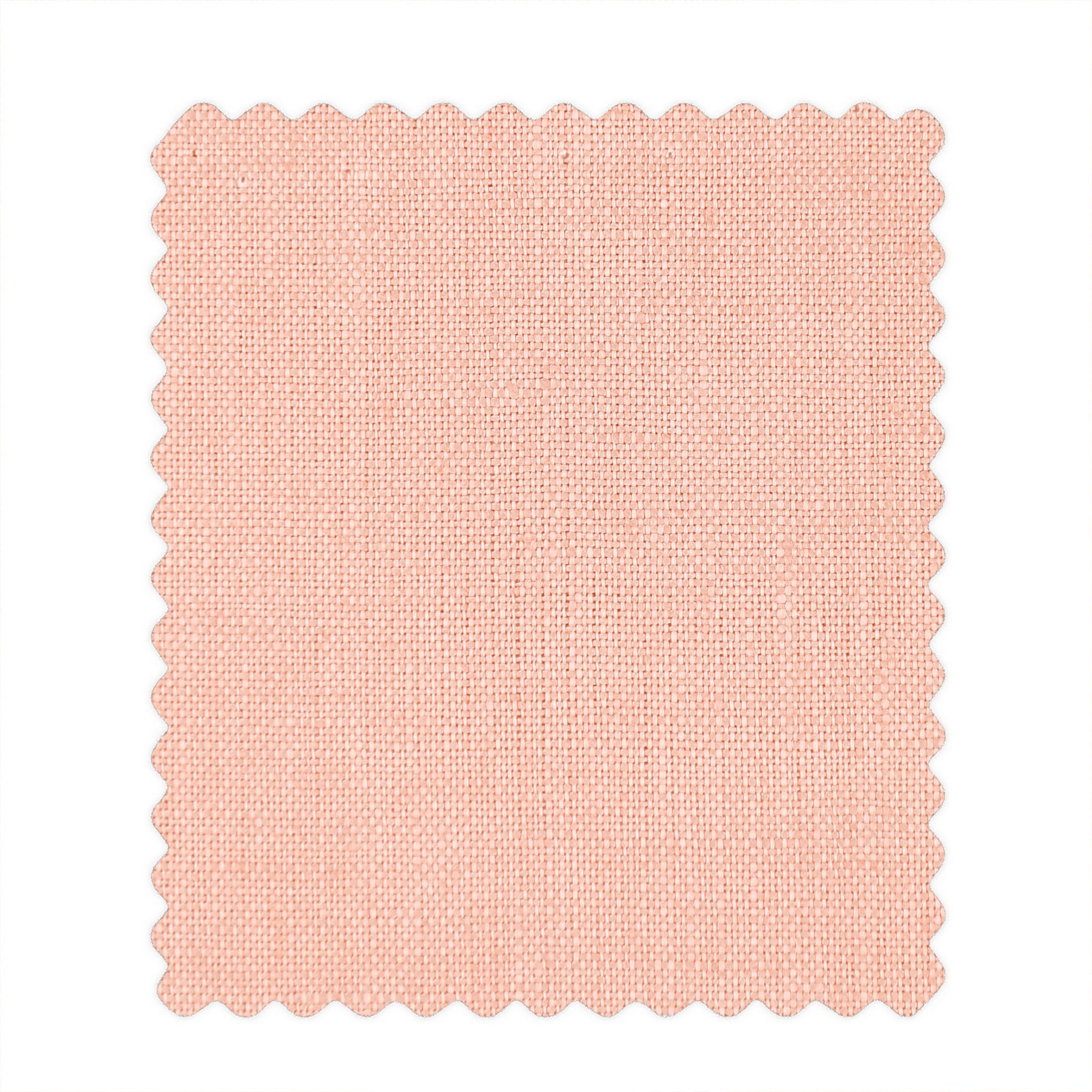 Tyrone Dusty Pink