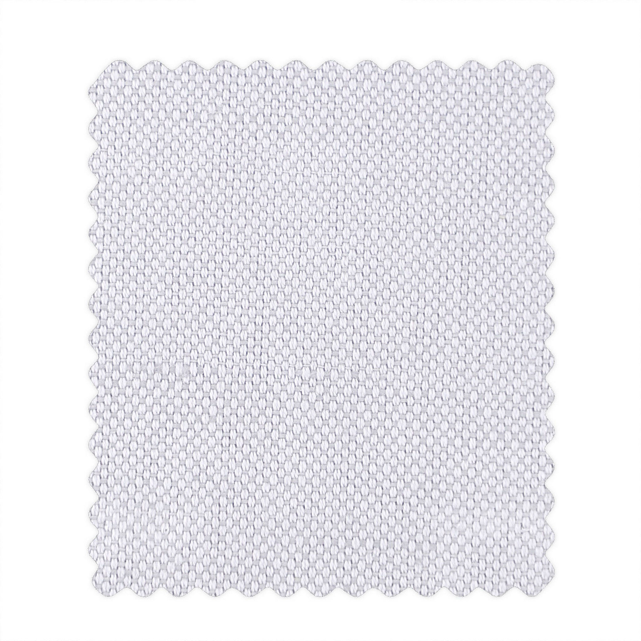 Lavin Dove Grey 15398