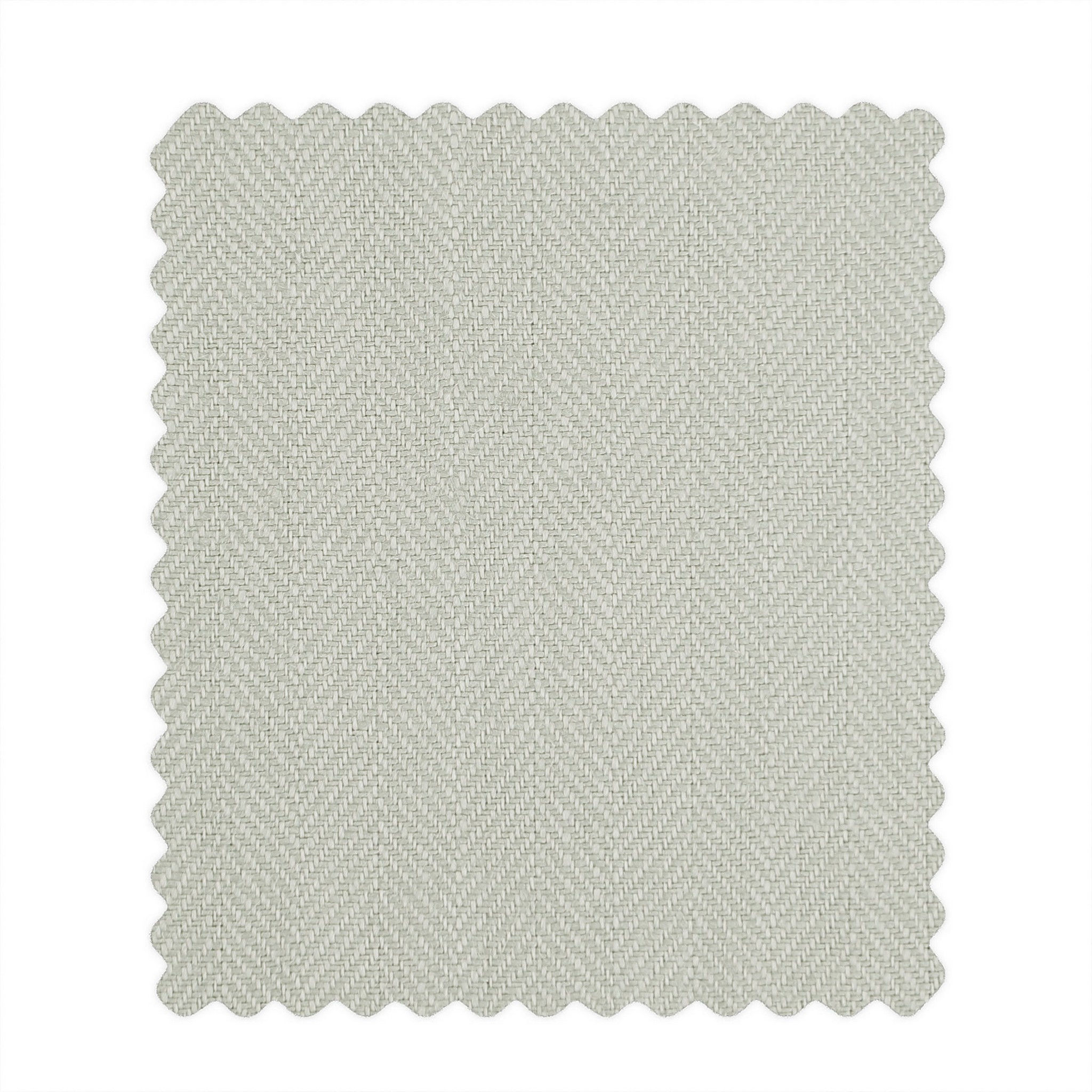 Kelly Grey 15180