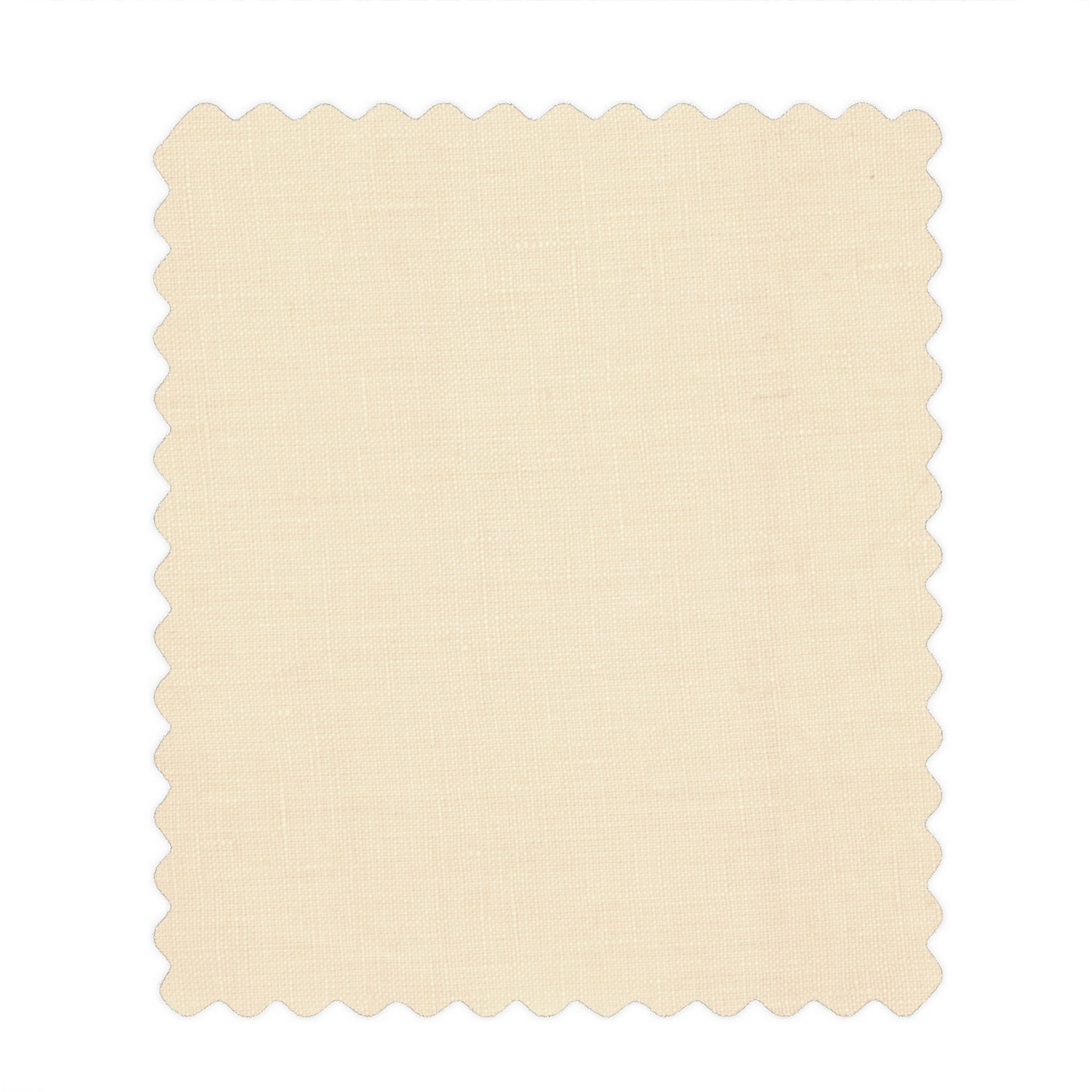 Lismore 01 String 8105