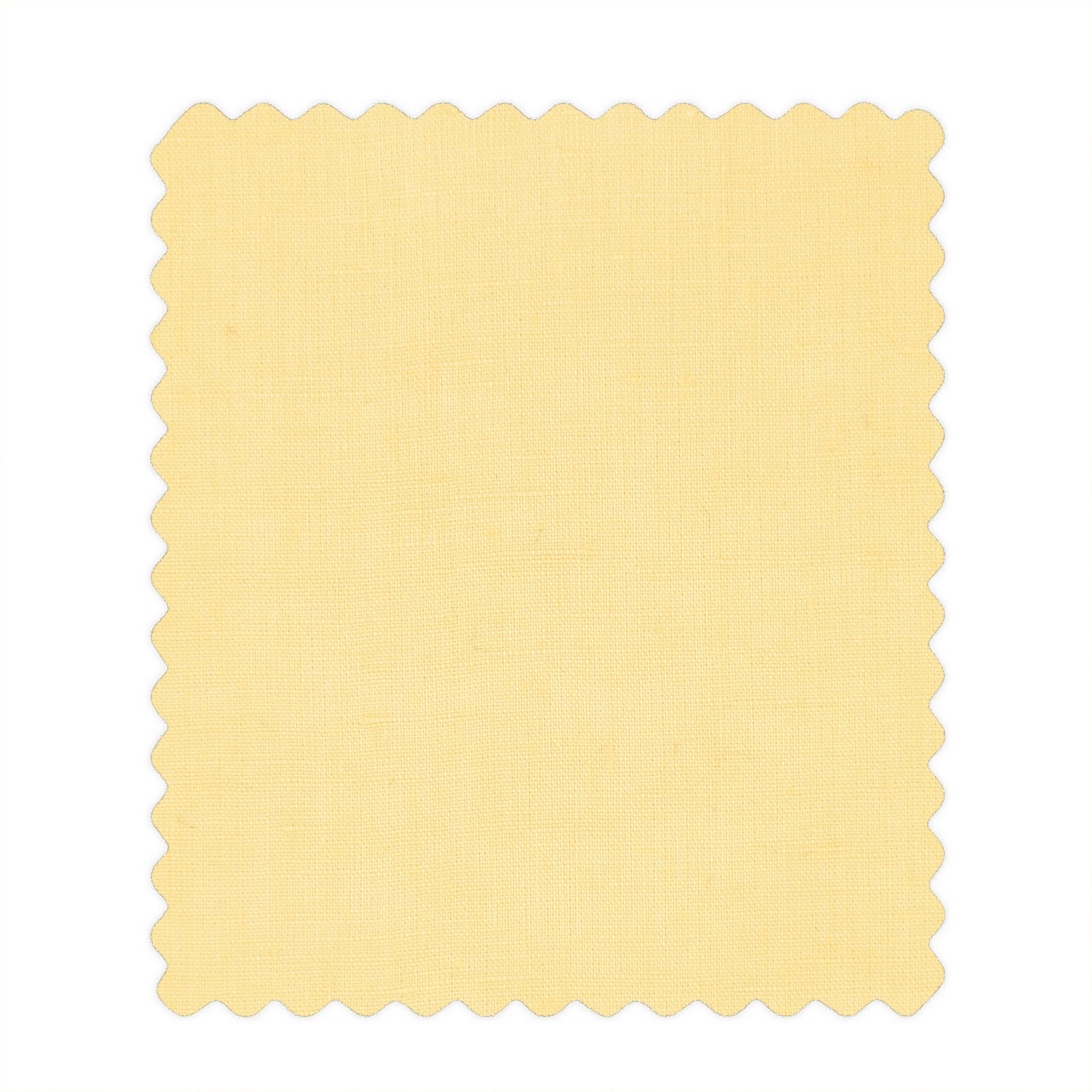 Dunluce Cream 6125