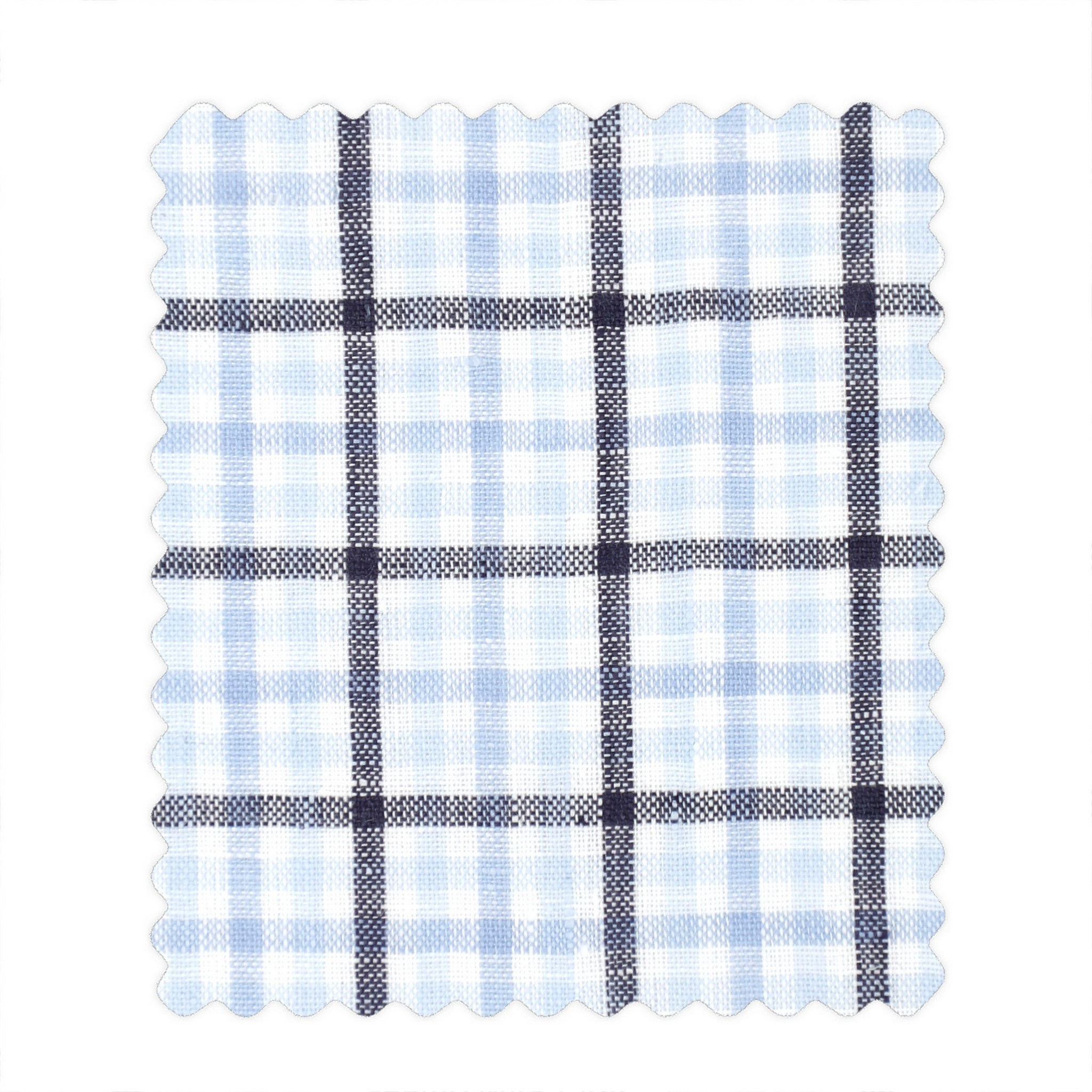 Katesbridge 05 Col 1