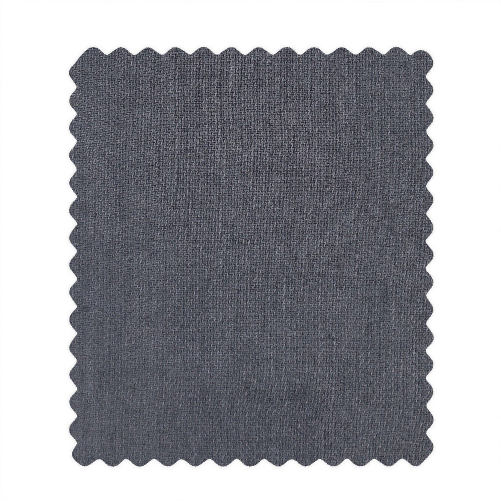 Lismore Twill Fly Boy