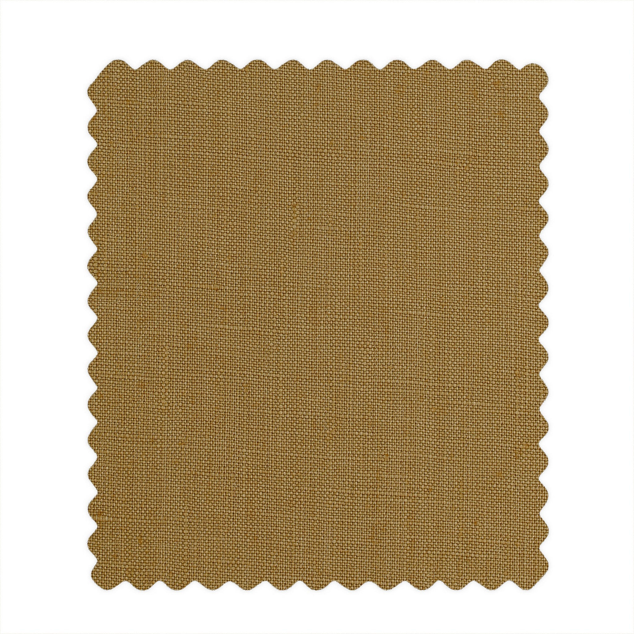 Tropical Tobacco 11288