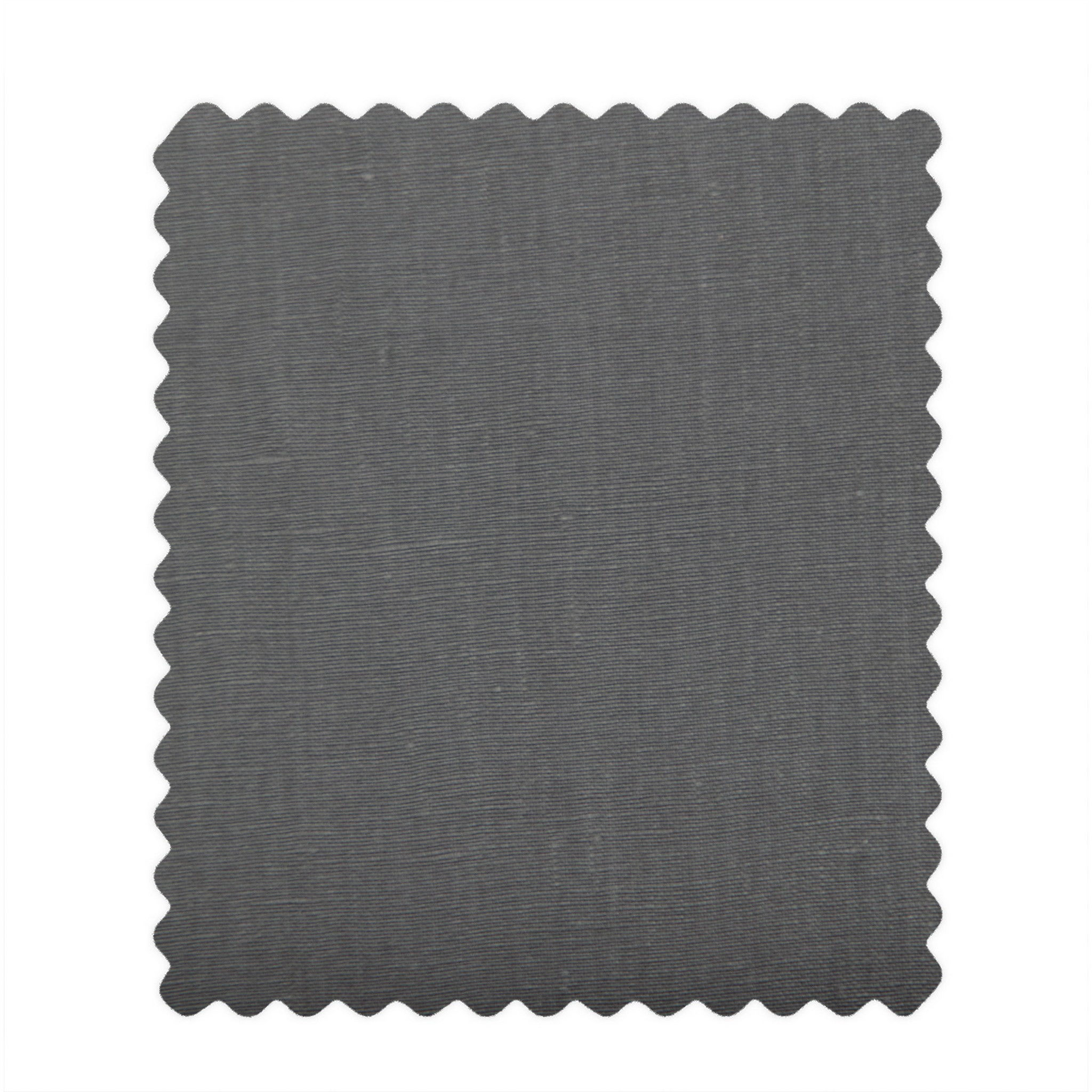 Lismore Dark Grey 11285