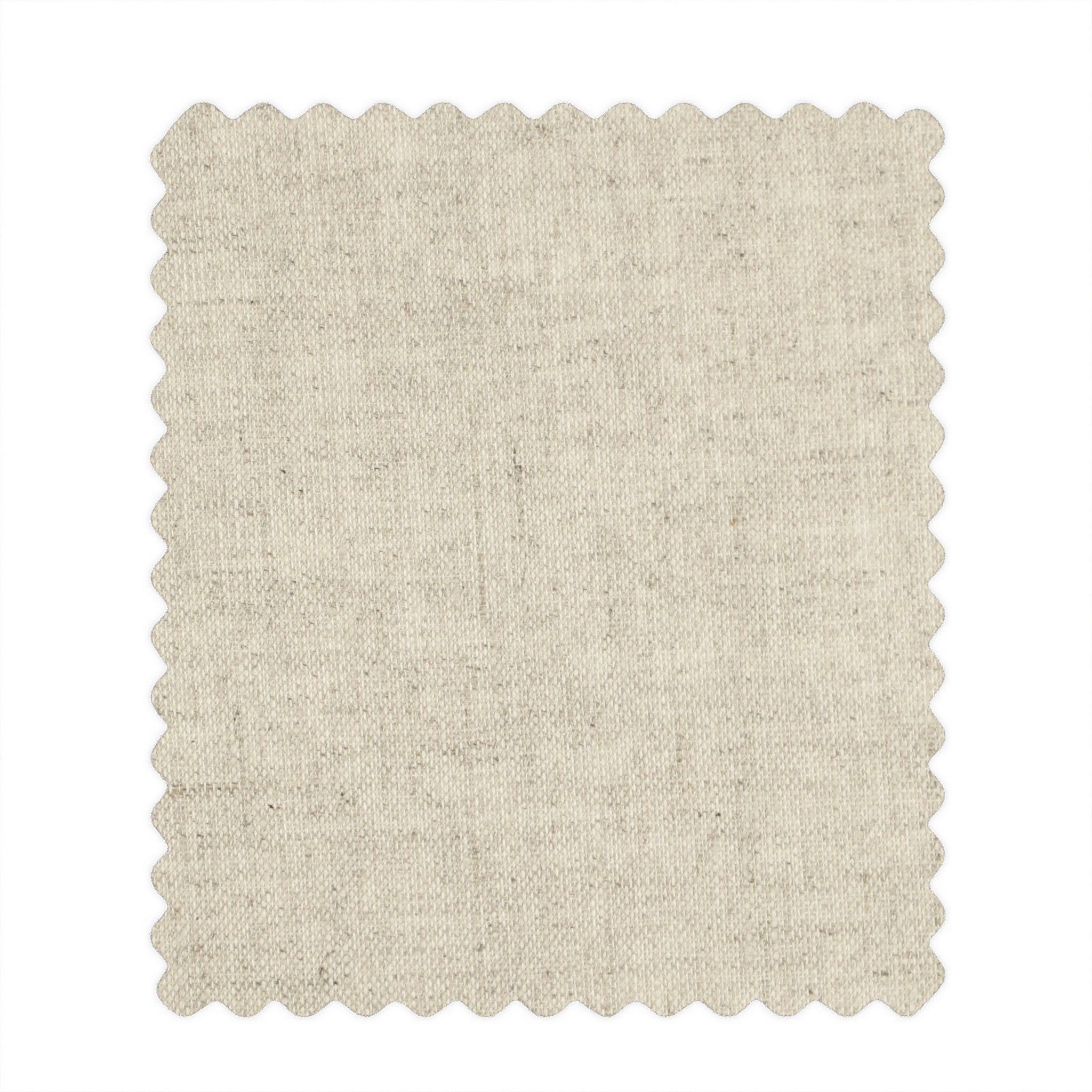 Original Natural 1166