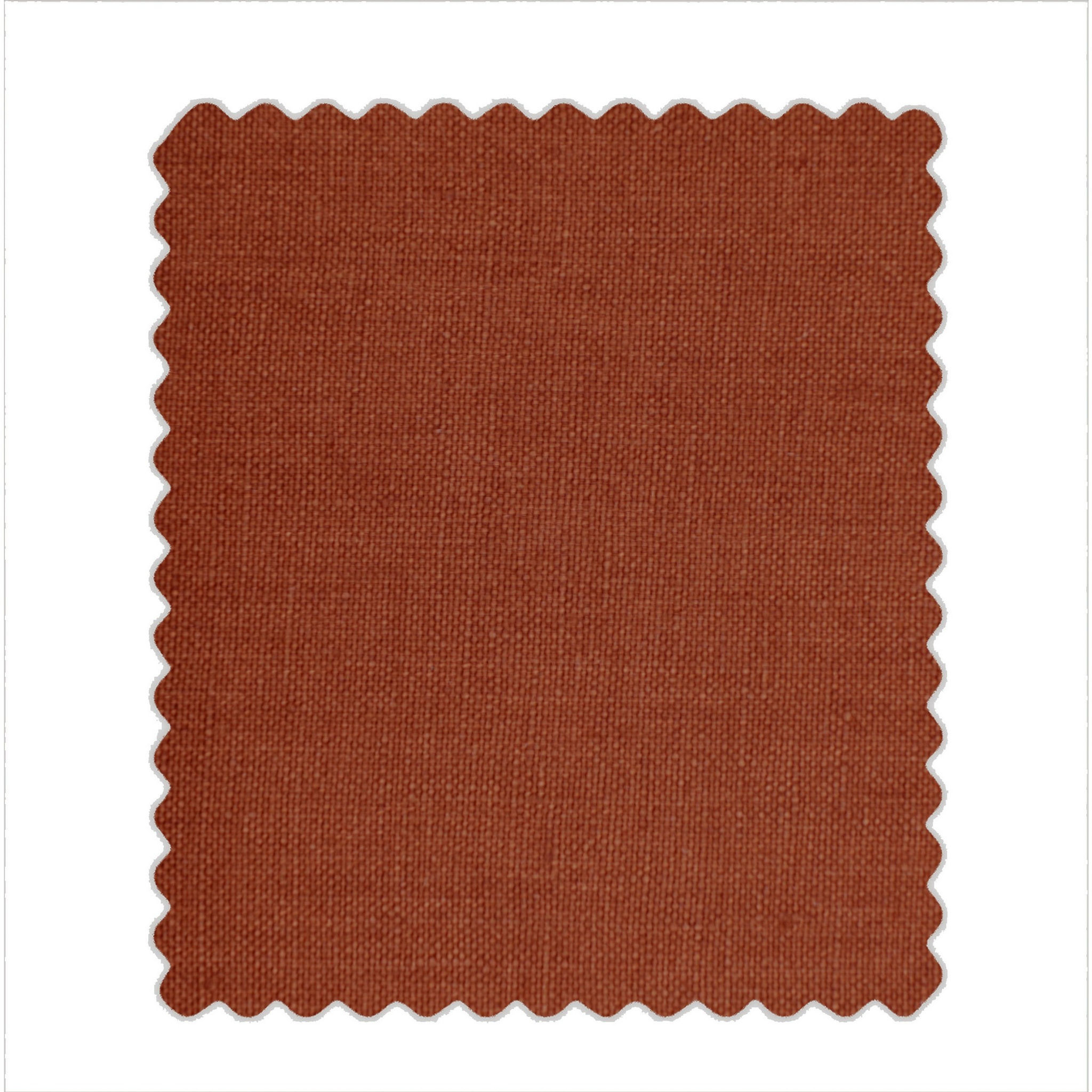 Tropical Burnt Caramel