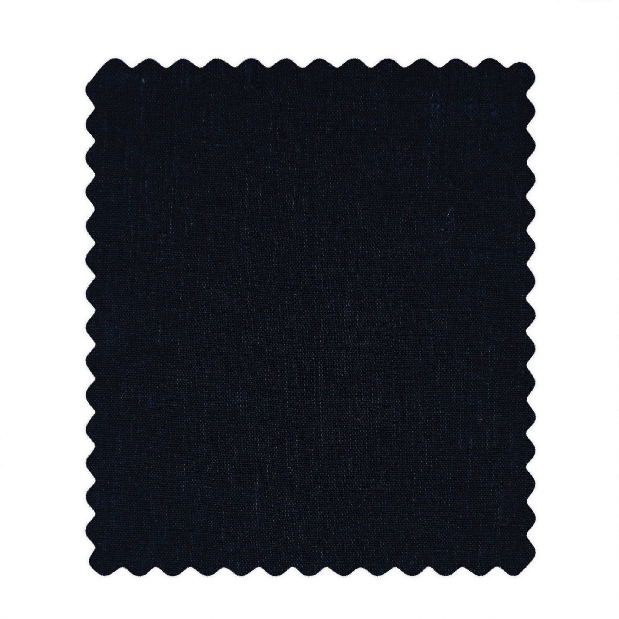 Dunluce Dark Navy