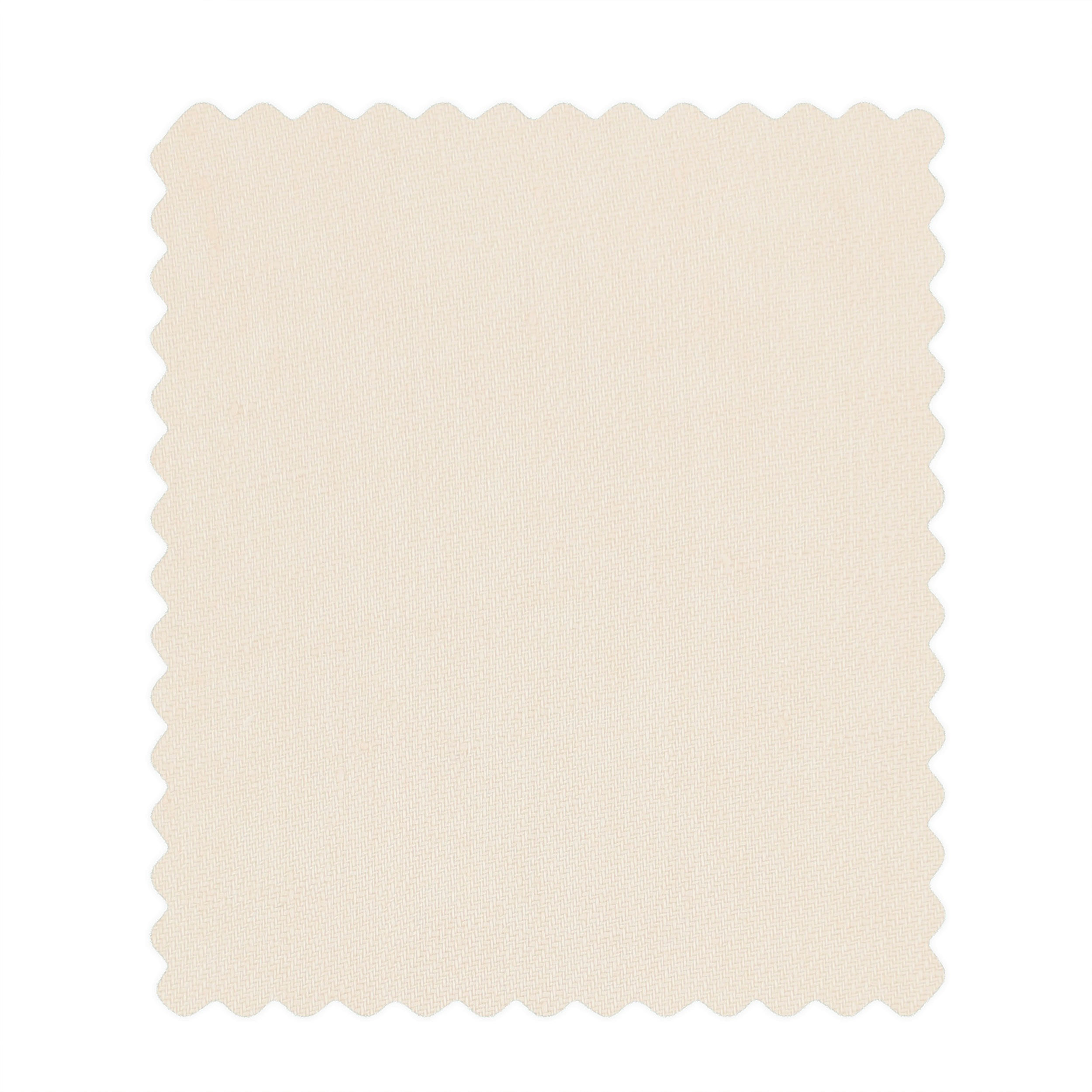 Lismore Twill Candy