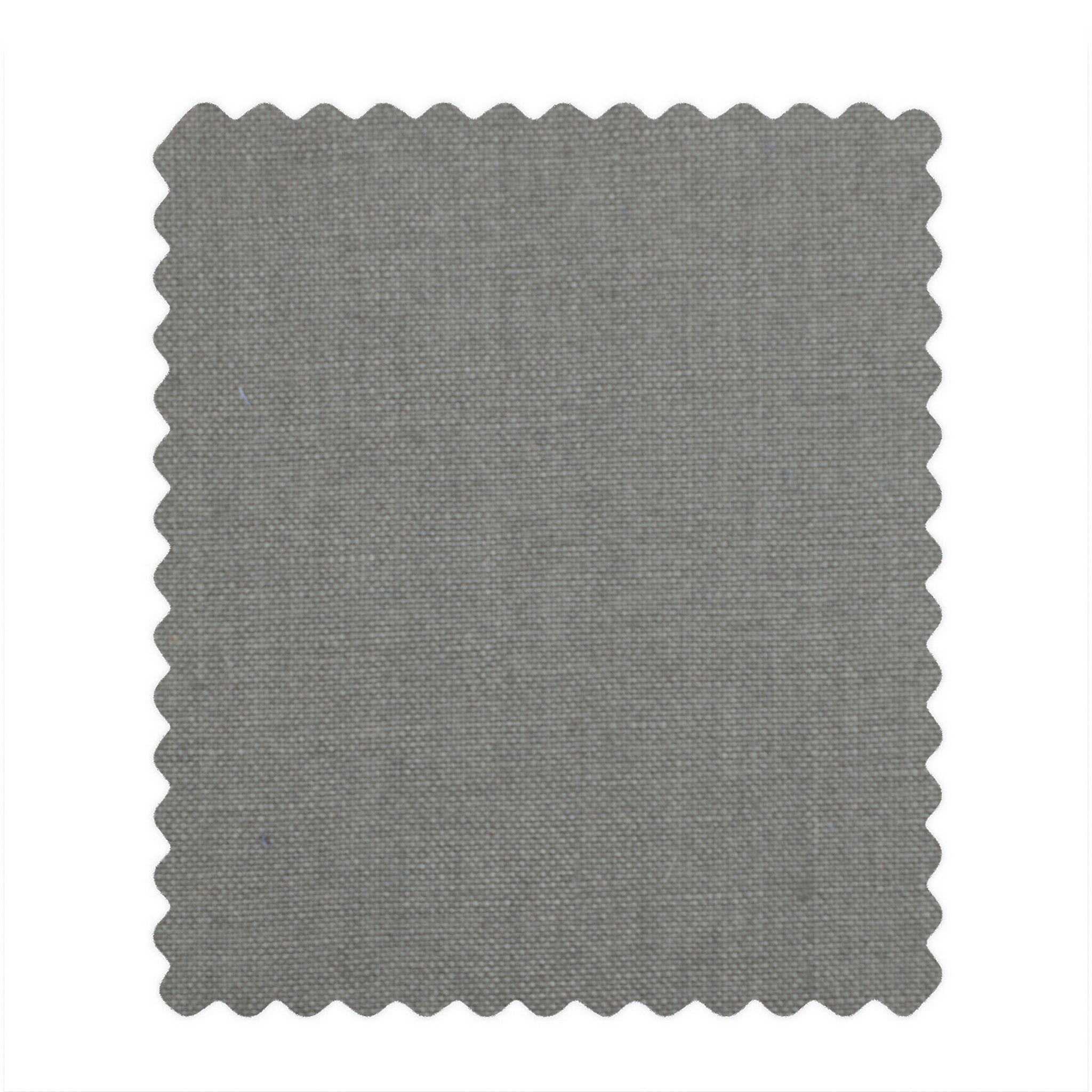 Tropical Mid Grey 8106 Ultrasoft 145cm