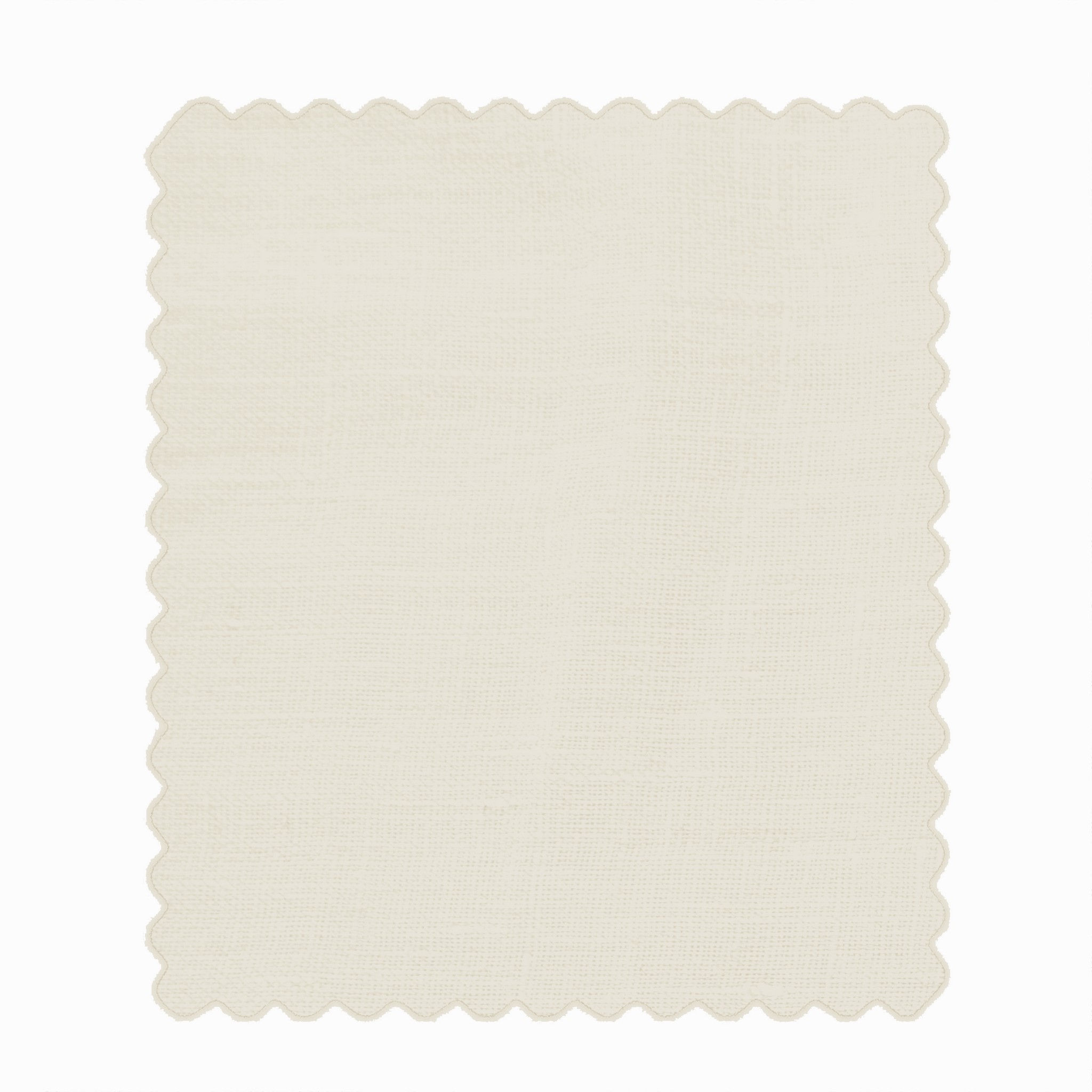 Foye Pearl