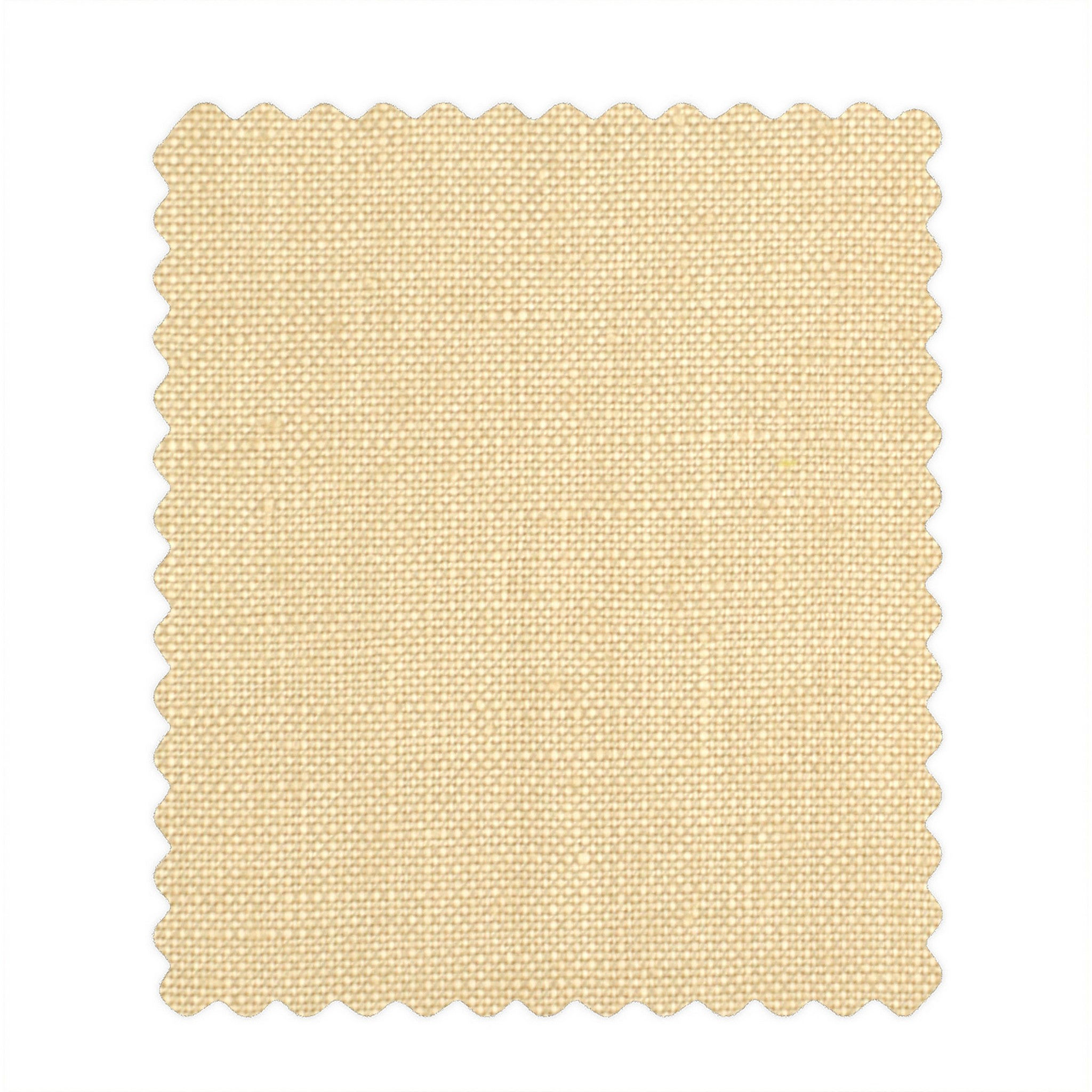 Tropical String 8105 Ultrasoft 145cm