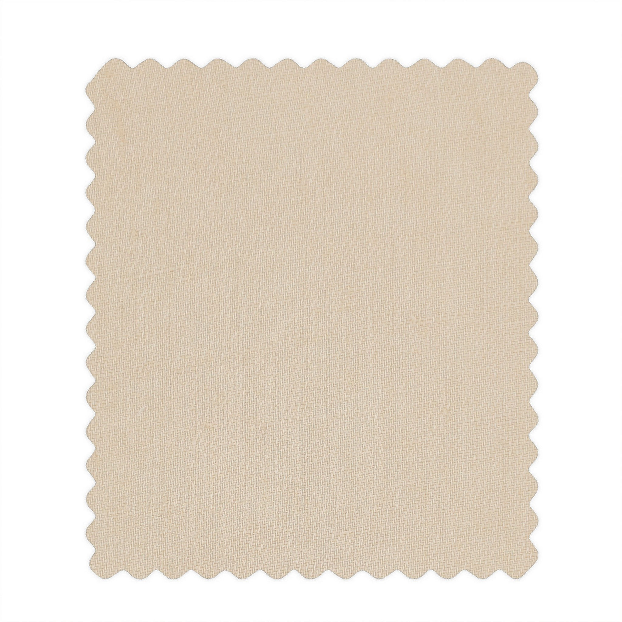 Lismore Twill String 8105