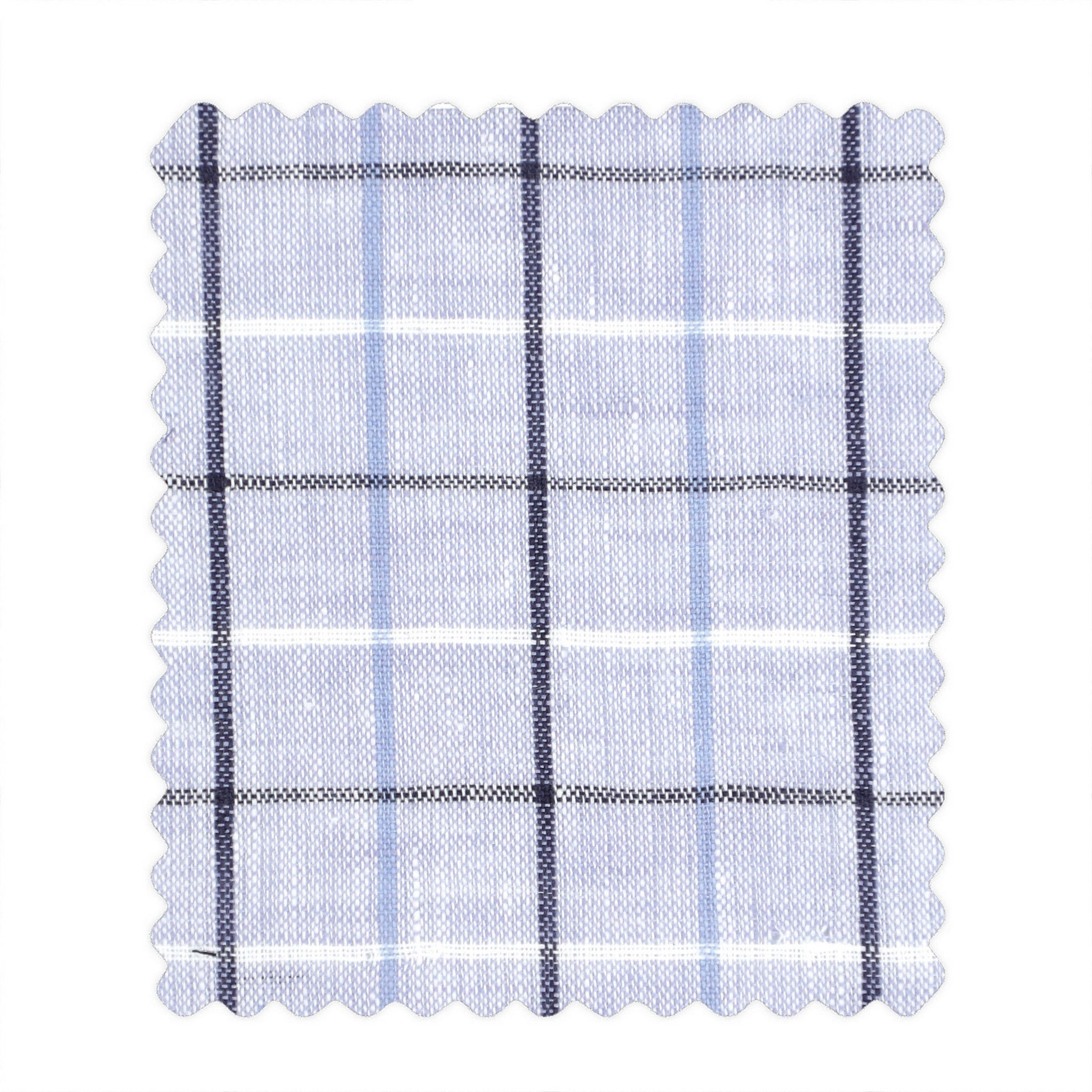 Katesbridge 04 Col 2