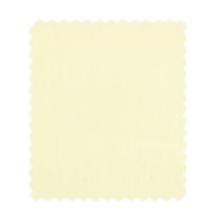 Tyrone Cream 182 Classic 137cm