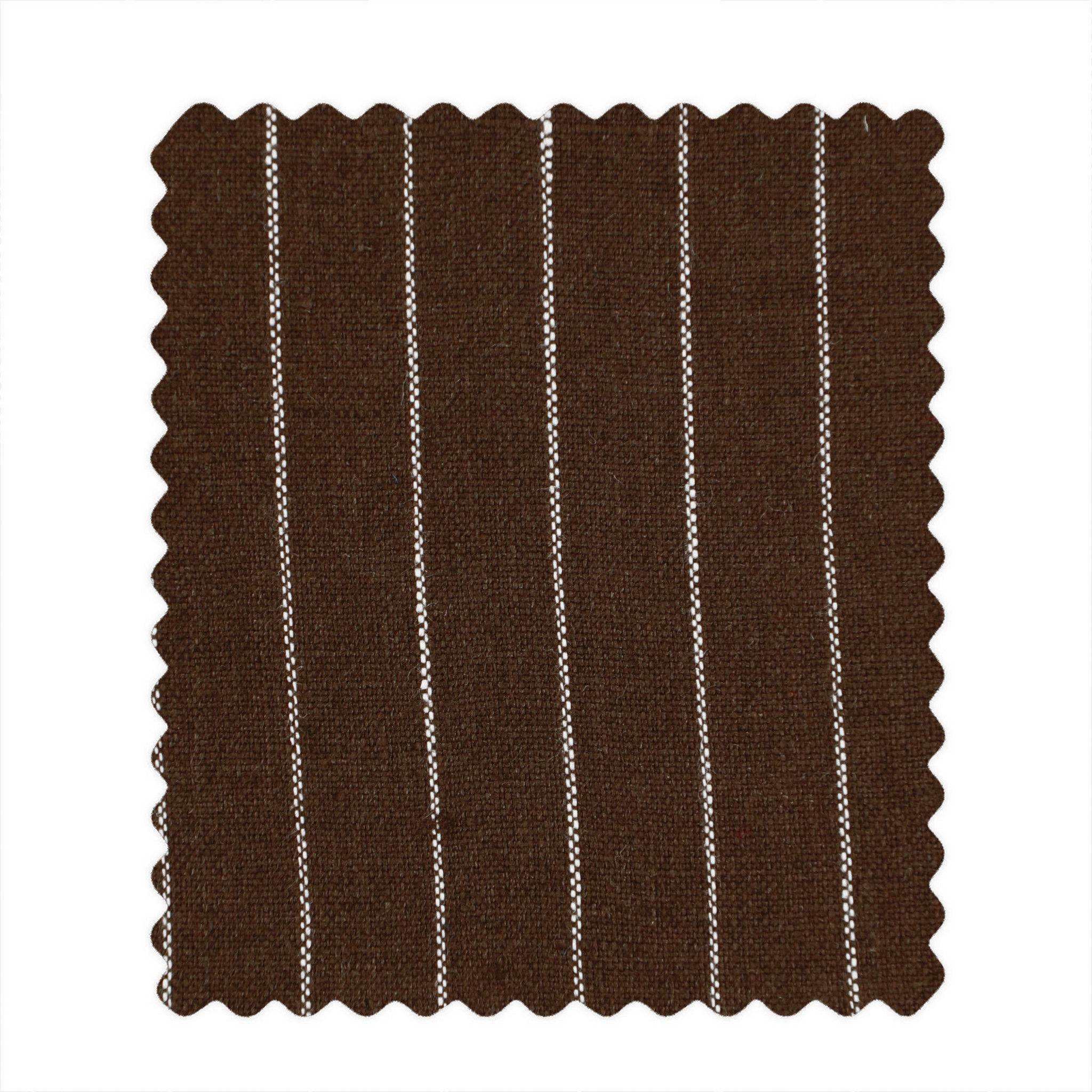 Temple 05 Col 3 Washed 142cm